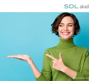SDL Akademie
