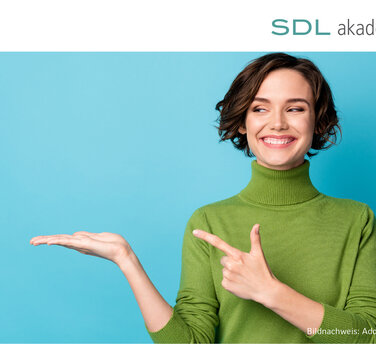 SDL Akademie