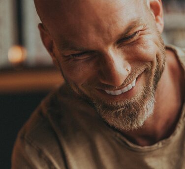 Breathwork Ausbilder Alex