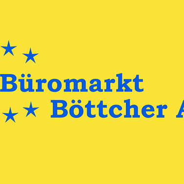 Büromarkt Böttcher AG verzeichnet erfolgreiche Halbjahresbilanz