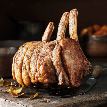 Fotografie-Wettbewerb 2013 entschieden: StockFood ehrt Gewinner des Pink Lady® Food Photographer of the Year Award