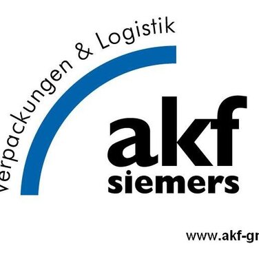 akf siemers airport ist „Reglementierter Beauftragter“: Ein Status, der für Versender von Luftfracht bedeutend ist