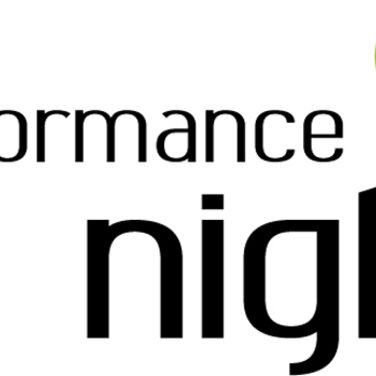 Aus Affiliate Night wird Performance Night – Networking Veranstaltung für alle Online-Marketing-Manager.
