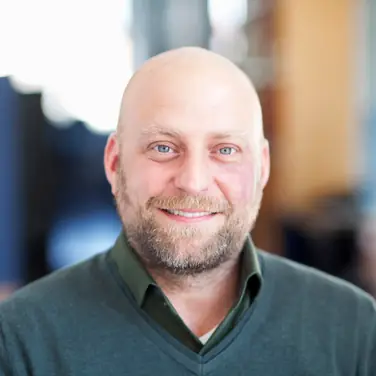 Björn Zietlow ist neuer National Sales Director bei StockFood