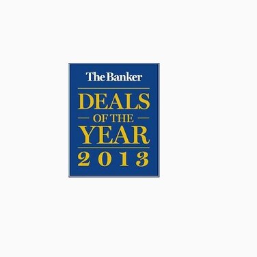 Deutsche Annington erhält Preis „European Real Estate Finance Deal of the Year 2013“