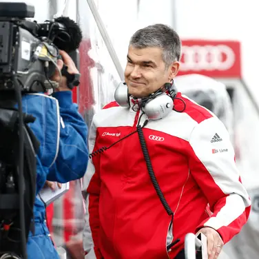 DTM 2013: Stimmen nach dem Qualifying in Brands Hatch