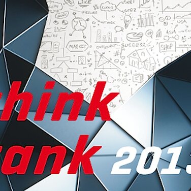 Tiefe Einblicke in die digitale und crossmediale Welt modernen Marketings