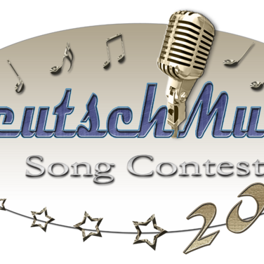 Deutschmusik Song Contest – Der Countdown zum 2. deutschsprachigen Musikpreis DSC 2014 hat begonnen