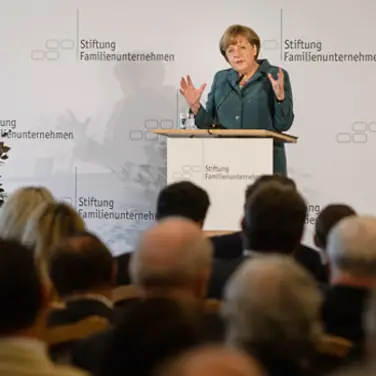 Nein zu allen Steuererhöhungen