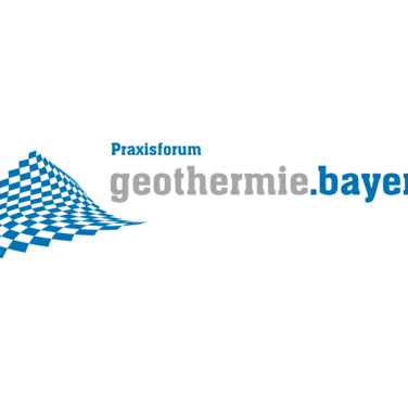 Neue Veranstaltung trägt der Bedeutung der bayerischen Geothermie-Branche Rechnung