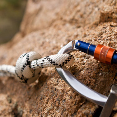 Neuer Universitätslehrgang (ULG) „Enterprise Risk Management“ an der TU Wien