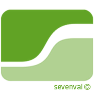 Neues Release Sevenval FIT 12.1 – noch schneller, noch einfacher