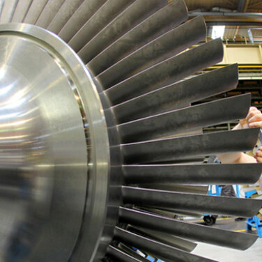 Entwicklung des Auftragseingangs in der Industrie im Juni 2013