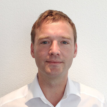 Flagge zeigen vor der dmexco 2013: esc interactive holt Matthias Juergensen nach Hamburg