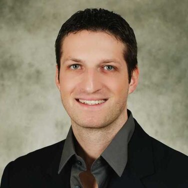 SECUDE schnürt Sicherheitspaket für SAP-Daten mit Foxit Corporation und Watchful Software