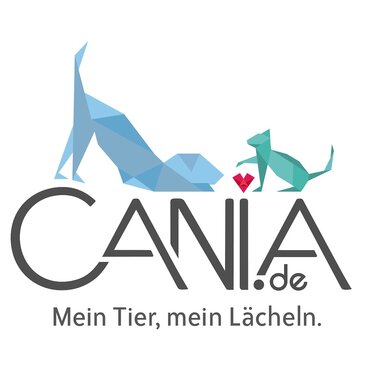 Shoppingparadies für Vierbeiner CANIA geht an den Start