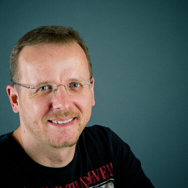 13 Wochen Projekt 2013 - Jede Woche eine neue Aufgabe erledigen