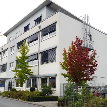 ARM Advanced Resource Management erneut mit Rekordergebnis