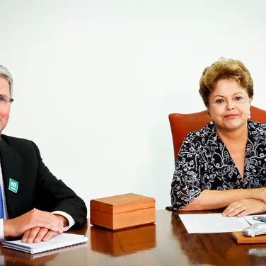 Audi produziert ab 2015 in Brasilien