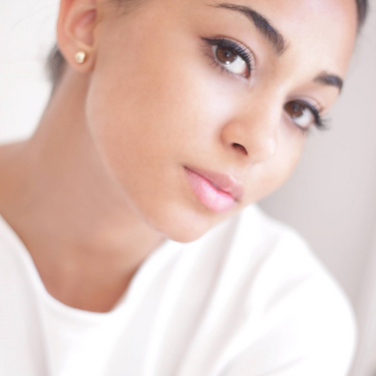 esc mediagroup fördert junge Talente: Janika Bubela neue Auszubildende im Team Webdesign