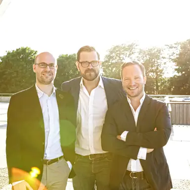 Verkaufen und Spenden: fraisr bringt Cause Marketing für den Online-Handel