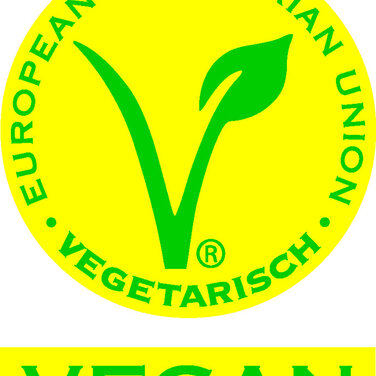 Nahrungsergänzung – Qualitätsversprechen mit dem V-Label