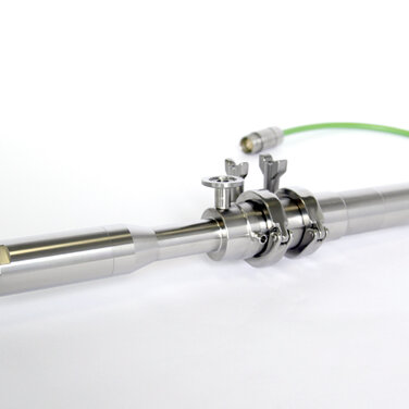 Produktvorstellung: Pharma-Dispenser VPHD