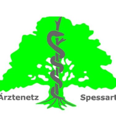 Gesundheitsnetze sind kein Selbstzweck. Mehr Mitglieder – mehr Power beim Ärztenetz Spessart eG
