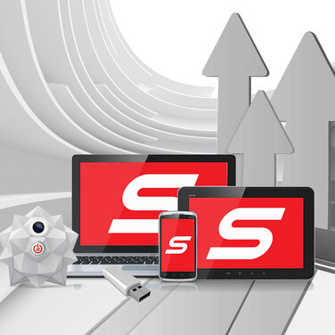 SECUDE plant, Produktivität zu steigern und Innovationszyklen zu beschleunigen