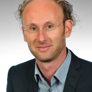 Personelle Veränderungen im Audi-Design