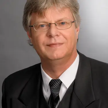 Prism Deploy macht Software-Verteilung ganz leicht - Compliance und Security inklusive