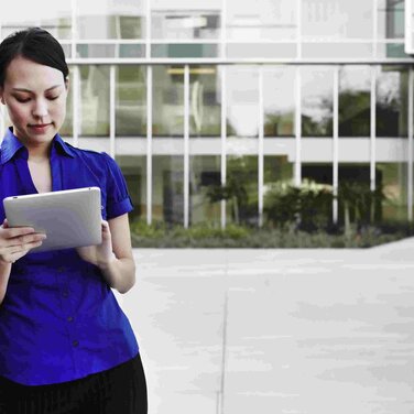 SAP Mobile Documents On-Premise als Schnell-Start-Paket von RDS Consulting