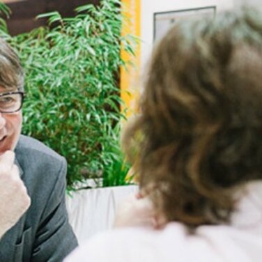 Kaiserberg Kommunikation: Kreative Energie auf der E-World 2014 in Essen