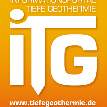 Neues Informationsangebot zu Tiefe-Geothermie-Projekten im deutschsprachigen Raum