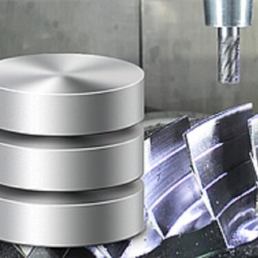 Projektstart für mehr Effizienz in der CAD-CAM Prozesskette