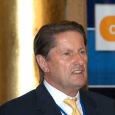 SECUDE verkauft Festplatten-Verschlüsselung