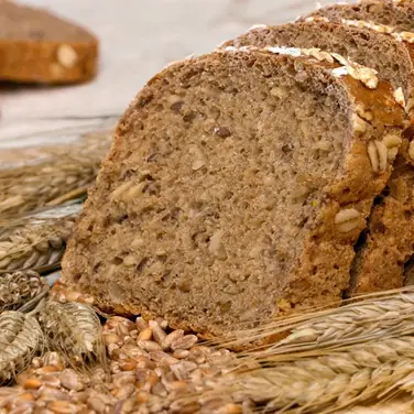 Tag der gesunden Ernährung: Mit sekundären Pflanzenstoffen und Ballaststoffen die Herzgesundheit fördern