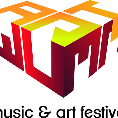 Ticketverkaufs-Start für erstes Kunst- & Musikfestival 2014 in Strausberg