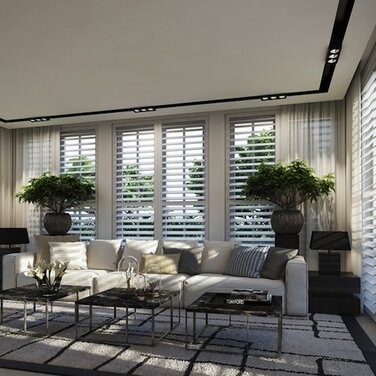 Expansion im Hause Zabel Immobilien: Umzug und Portfolioausbau bei Berlin Capital Investments