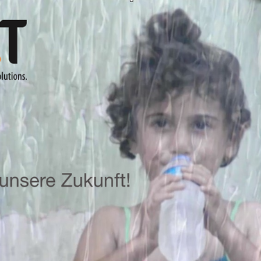 Der VDMA auf der IFAT 2014, der weltweit führenden Messe für Umwelttechnologien - 5. bis 9. Mai in München