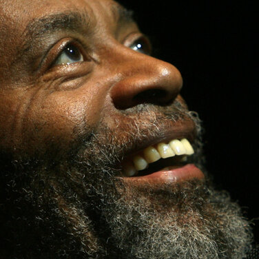 Noch einmal, Bobby McFerrin
