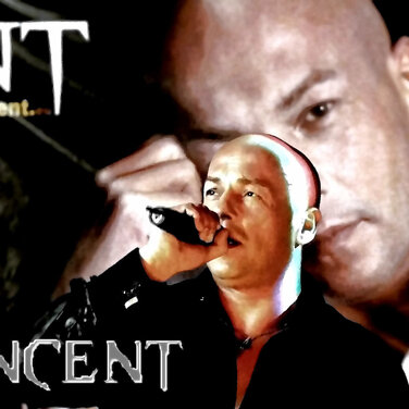 R.I.P: Schlagersänger Vincent erhält Musik-Auszeichnung ehrenhalber