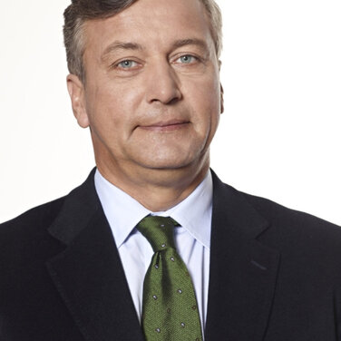 Breit aufgestellt- Kreditrisiko Basel III: Finanzierungen ohne Hausbank wählen