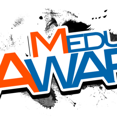 Meduc Award 2014 – Junge Medientalente gesucht