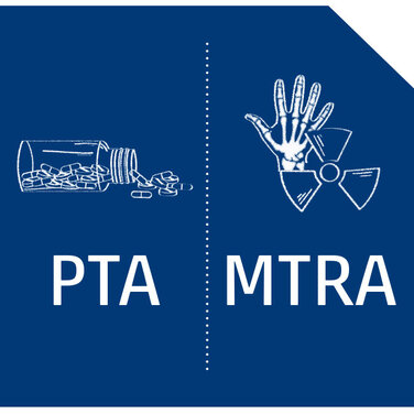 Spannende Zukunftsberufe mit exzellenten Jobaussichten