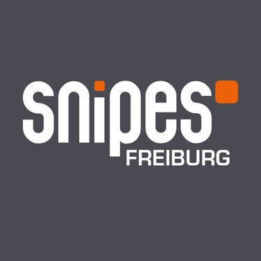 Freiburg – ein neuer SNIPES im Breisgau
