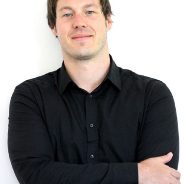 Search Marketing München: Uli Eberhard verstärkt das Team der esc mediagroup