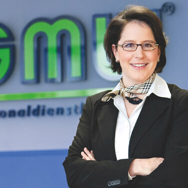 Personaldienstleister im Südwesten mit erfolgreichem 1. Halbjahr