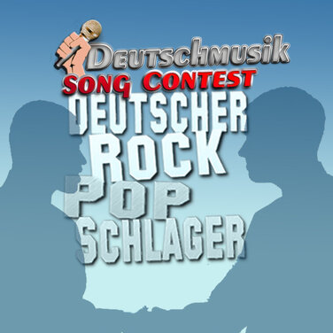 Deutschmusik Song Contest mit neuen Sponsor und Partner