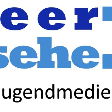Start des Schleswig-Holstein weiten Jugendmedienwettbewerbes MeerSehen